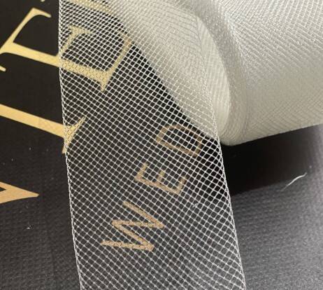 2000000366449 5 см